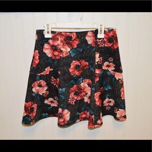Women’s Hollister skirt Size: S